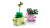 blte47c9a08c6295596-11506_WEB_SEC02_NOBG.png