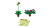 blte47c9a08c6295596-11506_WEB_SEC03_NOBG.png