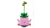 blte47c9a08c6295596-11506_WEB_SEC04_NOBG.png