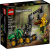 42218_Box1_v39_en-gb.png