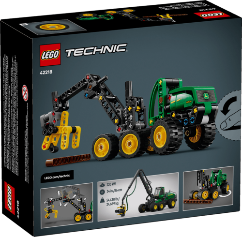 42218_Box5_v39_en-gb.png