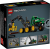 42218_Box5_v39_en-gb.png