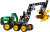 42218_Prod_en-gb.png