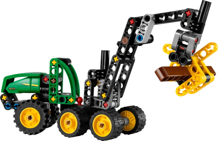 42218_Prod_en-gb.png