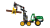 42218_WEB_SEC01_NOBG_en-gb.png