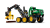 42218_WEB_SEC03_NOBG_en-gb.png