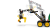 42218_WEB_SEC04_NOBG_en-gb.png