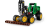 42218_WEB_SEC05_NOBG_en-gb.png