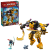 71839_boxprod_v39_en-gb.png