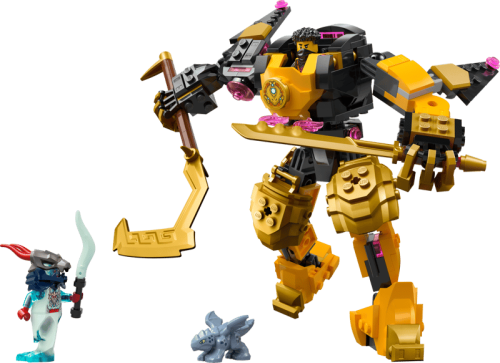 71839_Prod_en-gb.png