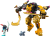 71839_Prod_en-gb.png