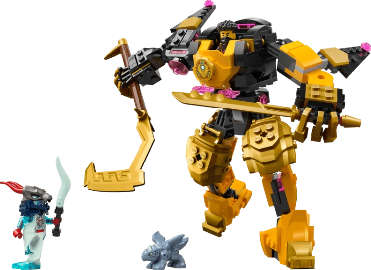 71839_Prod_en-gb.png