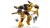 71839_WEB_PRI_NOBG_en-gb.png