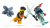 71839_WEB_SEC01_NOBG_en-gb.png