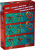 71839_Box5_v39_en-gb.png