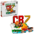 bltfc4b335f7772a5b7-43012_boxprod_v29.png