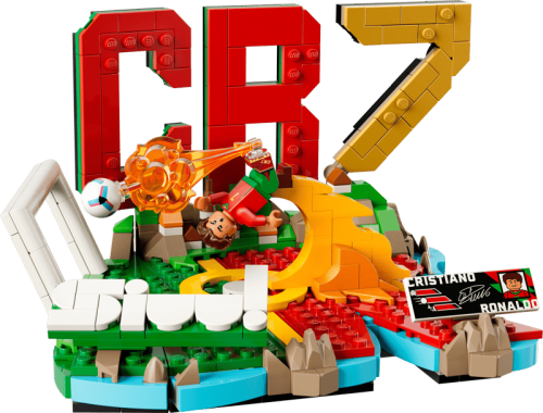 bltfc4b335f7772a5b7-43012_Prod.png