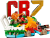 bltfc4b335f7772a5b7-43012_Prod.png