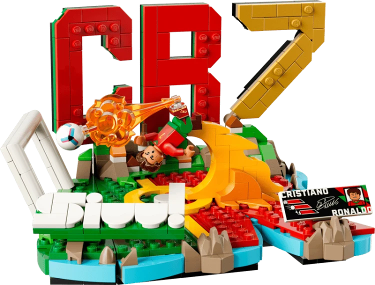 bltfc4b335f7772a5b7-43012_Prod.png
