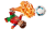 bltfc4b335f7772a5b7-43012_WEB_SEC01_NOBG.png