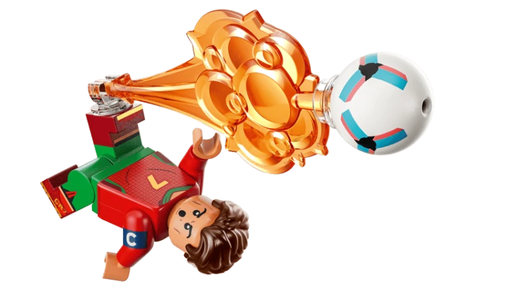 bltfc4b335f7772a5b7-43012_WEB_SEC01_NOBG.png