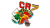 bltfc4b335f7772a5b7-43012_WEB_SEC02_NOBG.png