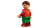 bltfc4b335f7772a5b7-43012_WEB_SEC03_NOBG.png