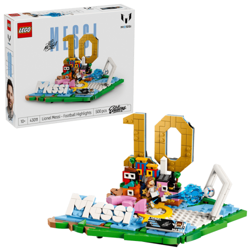 blt66b06d25e176c52b-43011_boxprod_v29.png