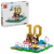 blt66b06d25e176c52b-43011_boxprod_v29.png