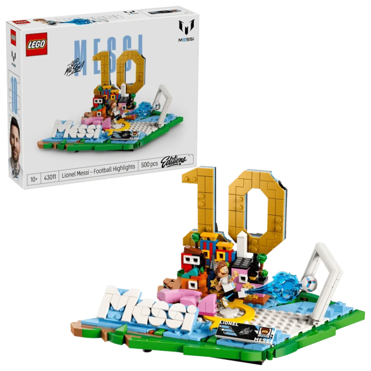 blt66b06d25e176c52b-43011_boxprod_v29.png