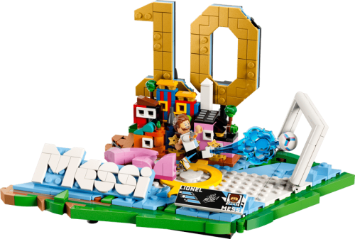 blt66b06d25e176c52b-43011_Prod.png