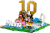 blt66b06d25e176c52b-43011_Prod.png