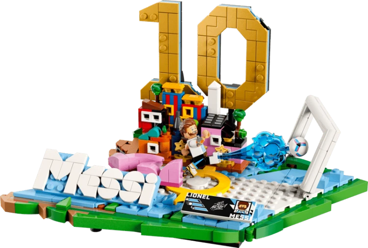 blt66b06d25e176c52b-43011_Prod.png