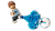 blt66b06d25e176c52b-43011_WEB_SEC01_NOBG.png
