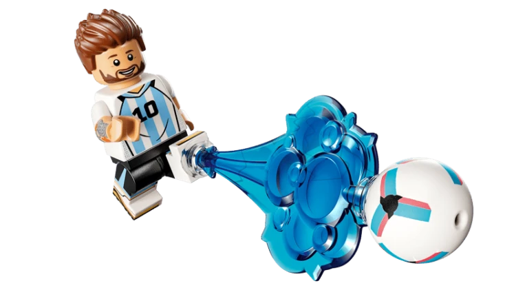 blt66b06d25e176c52b-43011_WEB_SEC01_NOBG.png
