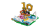 blt66b06d25e176c52b-43011_WEB_SEC02_NOBG.png