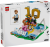 blt66b06d25e176c52b-43011_Box5_v29.png