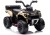 pol_pm_Quad-Na-Akumulator-GTS1155-Khaki-19940_4.jpg