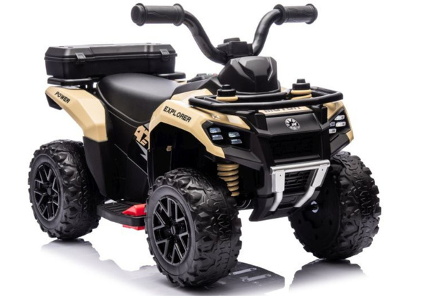 pol_pm_Quad-Na-Akumulator-GTS1155-Khaki-19940_4.jpg