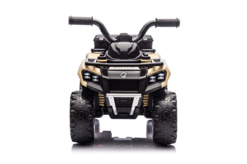 pol_pm_Quad-Na-Akumulator-GTS1155-Khaki-19940_1.jpg