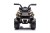 pol_pm_Quad-Na-Akumulator-GTS1155-Khaki-19940_1.jpg
