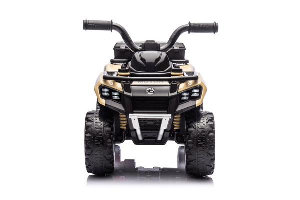 pol_pm_Quad-Na-Akumulator-GTS1155-Khaki-19940_1.jpg
