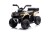 pol_pm_Quad-Na-Akumulator-GTS1155-Khaki-19940_2.jpg
