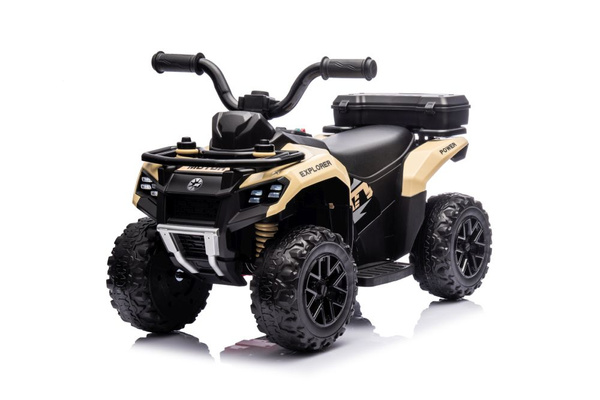 pol_pm_Quad-Na-Akumulator-GTS1155-Khaki-19940_2.jpg