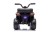 pol_pm_Quad-Na-Akumulator-GTS1155-Khaki-19940_3.jpg
