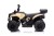 pol_pm_Quad-Na-Akumulator-GTS1155-Khaki-19940_5.jpg