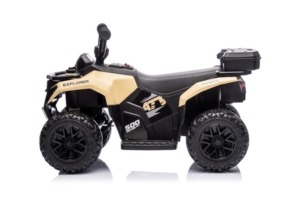 pol_pm_Quad-Na-Akumulator-GTS1155-Khaki-19940_5.jpg