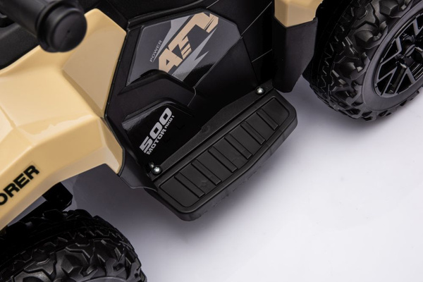 pol_pm_Quad-Na-Akumulator-GTS1155-Khaki-19940_6.jpg