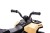 pol_pm_Quad-Na-Akumulator-GTS1155-Khaki-19940_8.jpg
