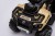 pol_pm_Quad-Na-Akumulator-GTS1155-Khaki-19940_10.jpg